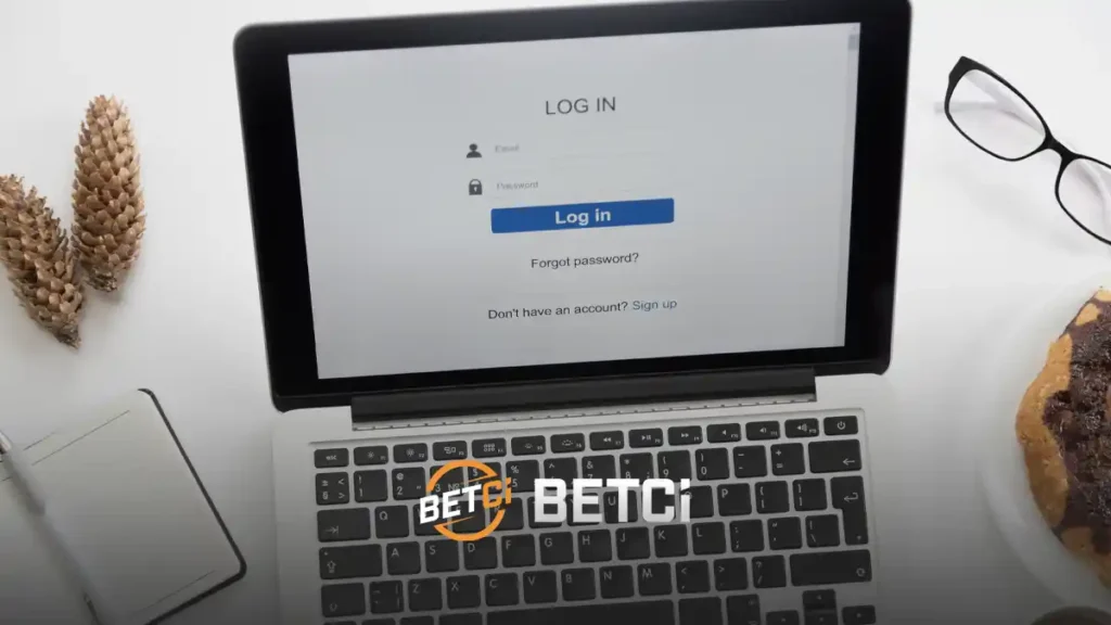 Betci yeni giriş adresi